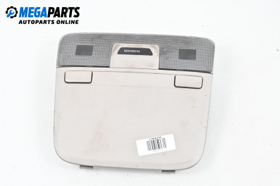 Плафон за Subaru Legacy IV Wagon (09.2003 - 12.2009)