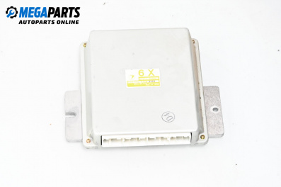 Компютър двигател за Subaru Legacy IV Wagon (09.2003 - 12.2009) 2.0 AWD, 138 к.с.