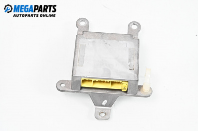 Модул за AIRBAG за Subaru Legacy IV Wagon (09.2003 - 12.2009)