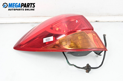 Стоп за Subaru Legacy IV Wagon (09.2003 - 12.2009), комби, позиция: лява
