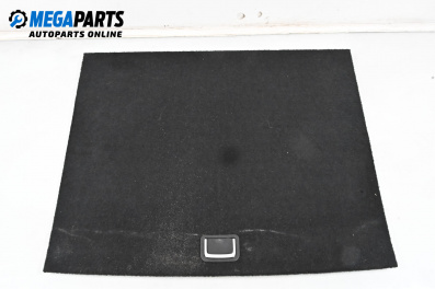 Кора багажник за Subaru Legacy IV Wagon (09.2003 - 12.2009), 4+1 вр., комби