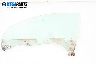 Странично стъкло за Subaru Legacy IV Wagon (09.2003 - 12.2009), 4+1 вр., комби, позиция: предна, лява