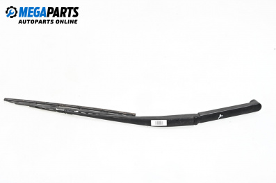 Рамо на чистачка за Subaru Legacy IV Wagon (09.2003 - 12.2009), позиция: дясна