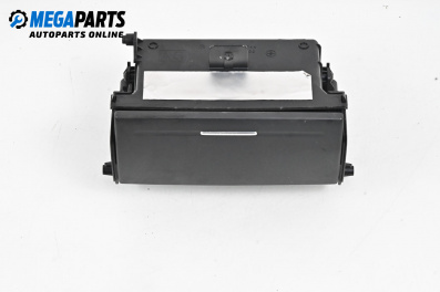 Пепелник за Subaru Legacy IV Wagon (09.2003 - 12.2009)