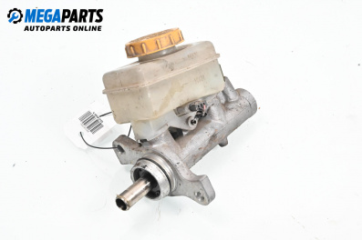 Спирачна помпа за Subaru Legacy IV Wagon (09.2003 - 12.2009)