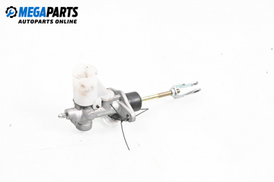 Горна помпа на съединител за Subaru Legacy IV Wagon (09.2003 - 12.2009)
