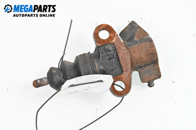Долна помпа за съединител за Subaru Legacy IV Wagon (09.2003 - 12.2009)