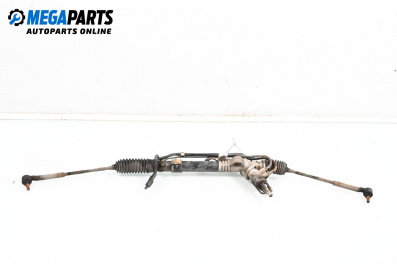 Хидравлична рейка за Subaru Legacy IV Wagon (09.2003 - 12.2009), комби