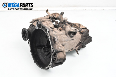 Ръчна скоростна кутия за Volkswagen Golf II Hatchback (08.1983 - 12.1992) 1.6 D, 54 к.с.