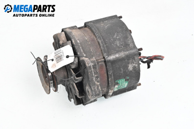 Алтернатор / генератор за Volkswagen Golf II Hatchback (08.1983 - 12.1992) 1.6 D, 54 к.с., № Bosch 0 120 489 200