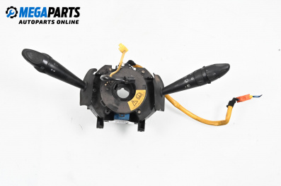 Лостчета светлини и чистачки за Fiat Marea Weekend (09.1996 - 12.2007)