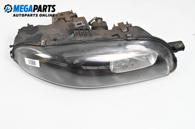 Фар за Fiat Marea Weekend (09.1996 - 12.2007), комби, позиция: дясна
