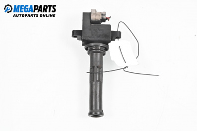 Запалителна бобина за Fiat Marea Weekend (09.1996 - 12.2007) 1.8 115 16V, 113 к.с.