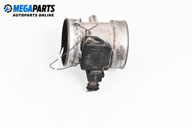 Дебитомер за Fiat Marea Weekend (09.1996 - 12.2007) 1.8 115 16V, 113 к.с.