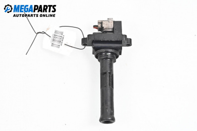 Запалителна бобина за Fiat Marea Weekend (09.1996 - 12.2007) 1.8 115 16V, 113 к.с.