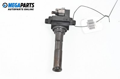 Запалителна бобина за Fiat Marea Weekend (09.1996 - 12.2007) 1.8 115 16V, 113 к.с.