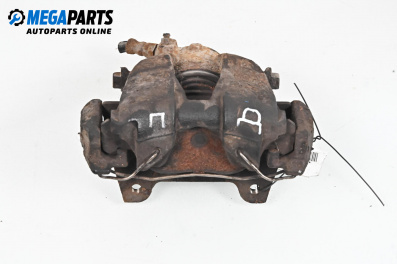 Спирачен апарат за Fiat Marea Weekend (09.1996 - 12.2007), позиция: предна, дясна