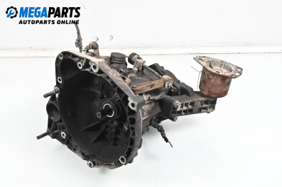 Ръчна скоростна кутия за Fiat Marea Weekend (09.1996 - 12.2007) 1.8 115 16V, 113 к.с.