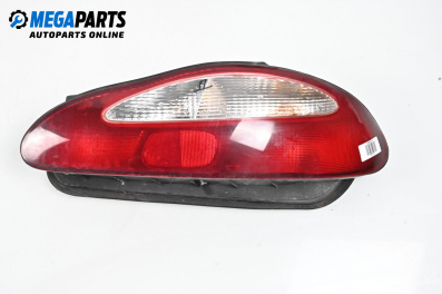 Стоп за Hyundai Coupe Coupe I (06.1996 - 04.2002), купе, позиция: дясна