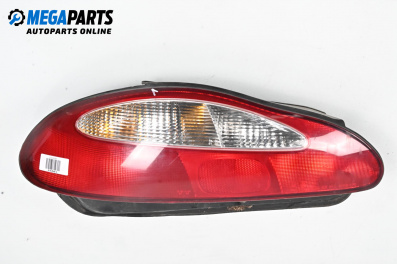 Стоп за Hyundai Coupe Coupe I (06.1996 - 04.2002), купе, позиция: лява