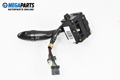 Лостче за светлини за Hyundai Coupe Coupe I (06.1996 - 04.2002)