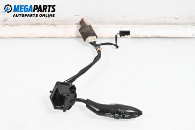 Лостче за чистачки за Hyundai Coupe Coupe I (06.1996 - 04.2002)