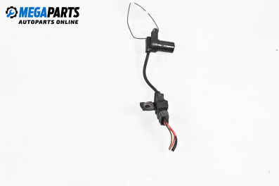 Датчик за колянов вал за Hyundai Coupe Coupe I (06.1996 - 04.2002) 2.0 16V, 139 к.с.