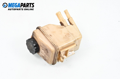 Казанче за хидравлична течност за Hyundai Coupe Coupe I (06.1996 - 04.2002)