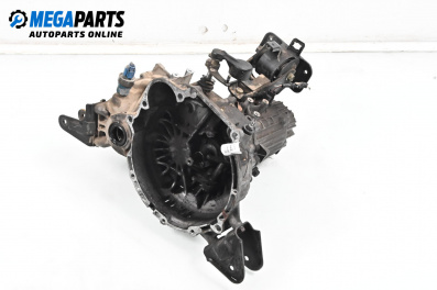 Ръчна скоростна кутия за Hyundai Coupe Coupe I (06.1996 - 04.2002) 2.0 16V, 139 к.с.