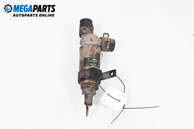 Стъпков мотор за Hyundai Coupe Coupe I (06.1996 - 04.2002) 2.0 16V, 139 к.с., № Bosch 0 280 140 505