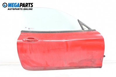 Врата за Hyundai Coupe Coupe I (06.1996 - 04.2002), 2+1 вр., купе, позиция: дясна