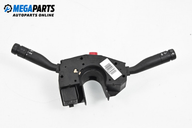 Лостчета светлини и чистачки за Ford Fiesta III Hatchback (01.1989 - 01.1997)