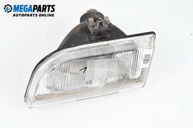 Фар за Ford Fiesta III Hatchback (01.1989 - 01.1997), хечбек, позиция: лява