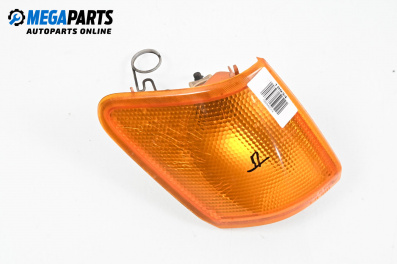 Мигач за Ford Fiesta III Hatchback (01.1989 - 01.1997), хечбек, позиция: дясна