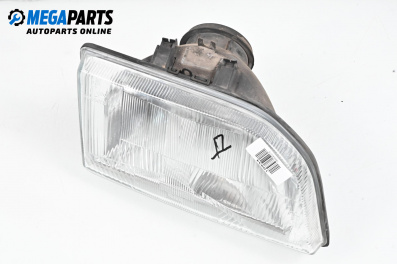 Фар за Ford Fiesta III Hatchback (01.1989 - 01.1997), хечбек, позиция: дясна
