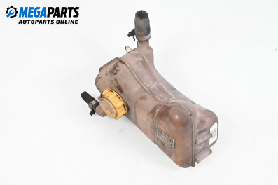 Казанче за антифриз за Ford Fiesta III Hatchback (01.1989 - 01.1997) 1.1, 55 к.с.