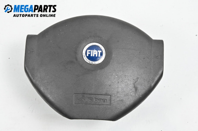 Airbag за Fiat Panda Hatchback II (09.2003 - 02.2012), 4+1 вр., хечбек, позиция: предна