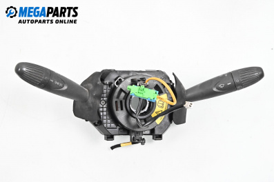 Лостчета светлини и чистачки за Fiat Panda Hatchback II (09.2003 - 02.2012)