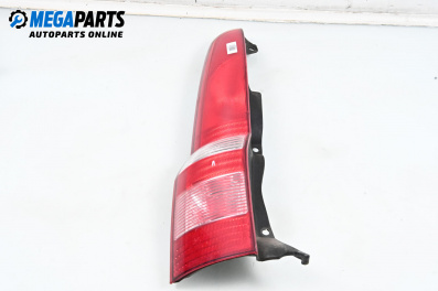 Стоп за Fiat Panda Hatchback II (09.2003 - 02.2012), хечбек, позиция: лява