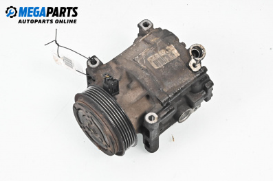 Компресор климатик за Fiat Panda Hatchback II (09.2003 - 02.2012) 1.1, 54 к.с.