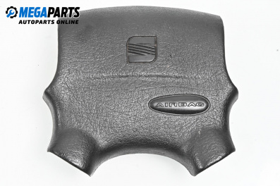 Airbag за Seat Cordoba Vario I (08.1996 - 06.1999), 4+1 вр., комби, позиция: предна