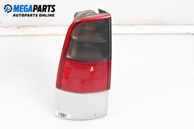Стоп за Seat Cordoba Vario I (08.1996 - 06.1999), комби, позиция: лява