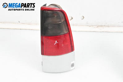 Стоп за Seat Cordoba Vario I (08.1996 - 06.1999), комби, позиция: дясна