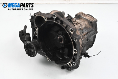 Ръчна скоростна кутия за Seat Cordoba Vario I (08.1996 - 06.1999) 1.4 i, 60 к.с.