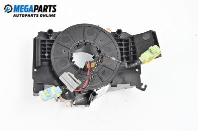 Лентов кабел за Airbag за Renault Laguna II Hatchback (03.2001 - 12.2007)