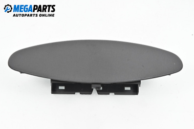 Интериорна пластмаса за Renault Laguna II Hatchback (03.2001 - 12.2007), 4+1 вр., хечбек, позиция: предна