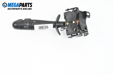 Лостче за светлини за Renault Laguna II Hatchback (03.2001 - 12.2007)