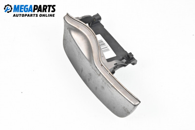 Пепелник за Renault Laguna II Hatchback (03.2001 - 12.2007)