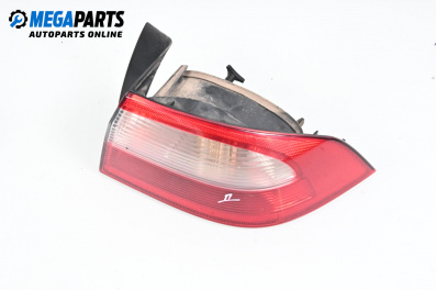 Стоп за Renault Laguna II Hatchback (03.2001 - 12.2007), хечбек, позиция: дясна