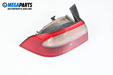 Стоп за Renault Laguna II Hatchback (03.2001 - 12.2007), хечбек, позиция: лява